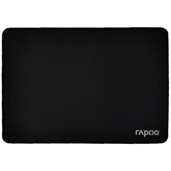 پد ماوس رپو مدل RP200