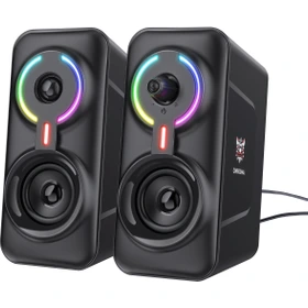 اسپیکر بلوتوثی اونیکوما ONIKUMA L6