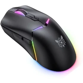 ماوس گیمینگ اونیکوما مدل ONIKUMA CW928
