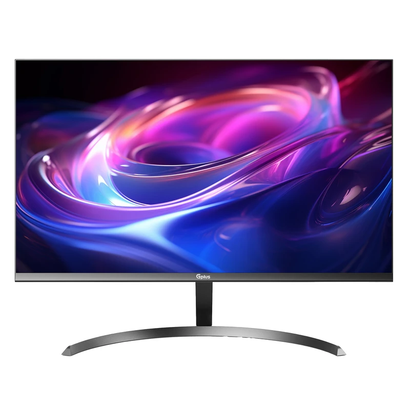 مانیتور  جی پلاس مدل GDM-278CS