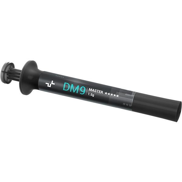 خمیر سیلیکون دیپ کول مدل DM9 وزن ۱.۵ گرم