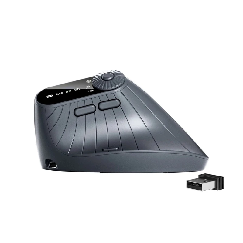 ماوس اونیکوما مدل CW932