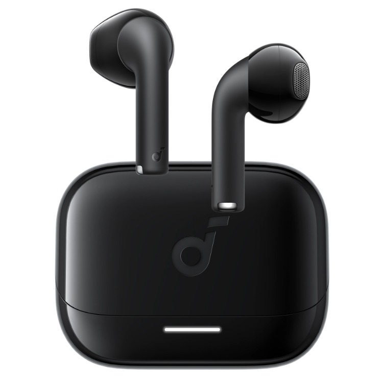 هدفون بی‌سیم انکر Soundcore مدل K20i