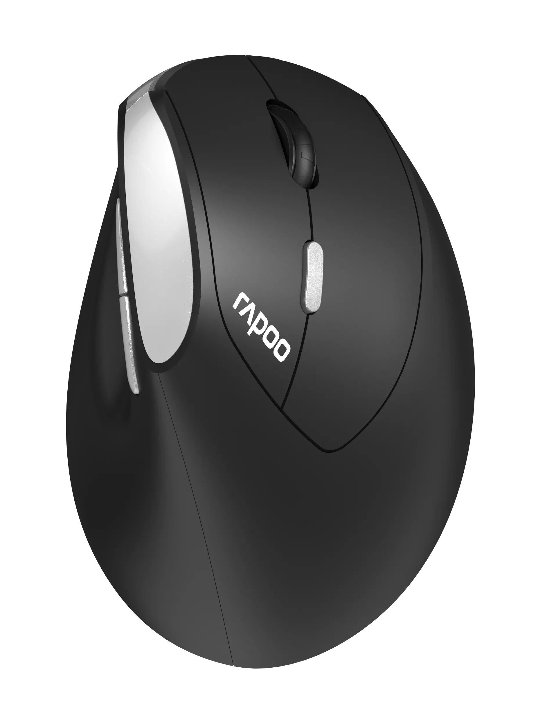ماوس بی سیم رپو مدل EV250