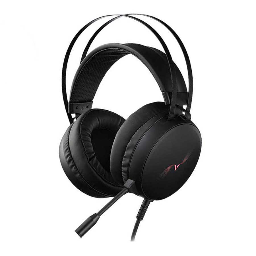 هدست گیمینگ رپو مدل VH310