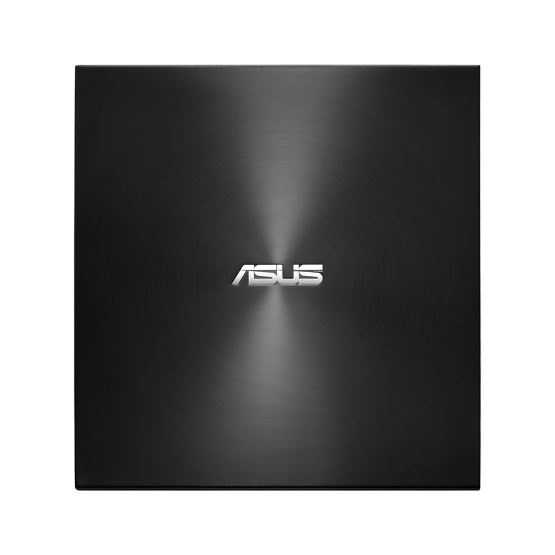 درایو DVD اکسترنال ایسوس مدل ZenDrive U7M