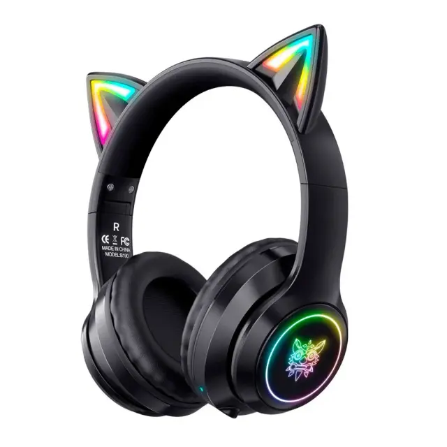 هدست گیمینگ اونیکوما مدل B90 Gaming