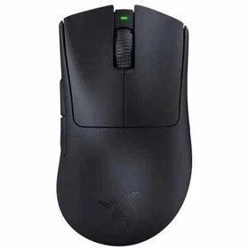 ماوس ریزر مدل Razer Deathadder V3 Pro-Black