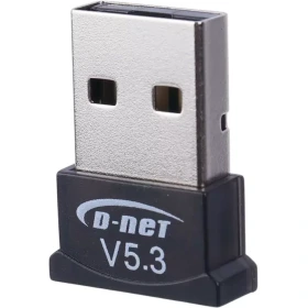دانگل بلوتوث دیتک مدل V5.3