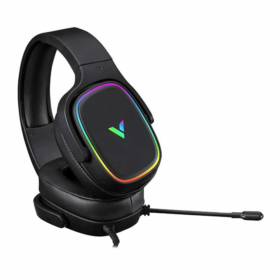 هدست گیمینگ رپو مدل VH700