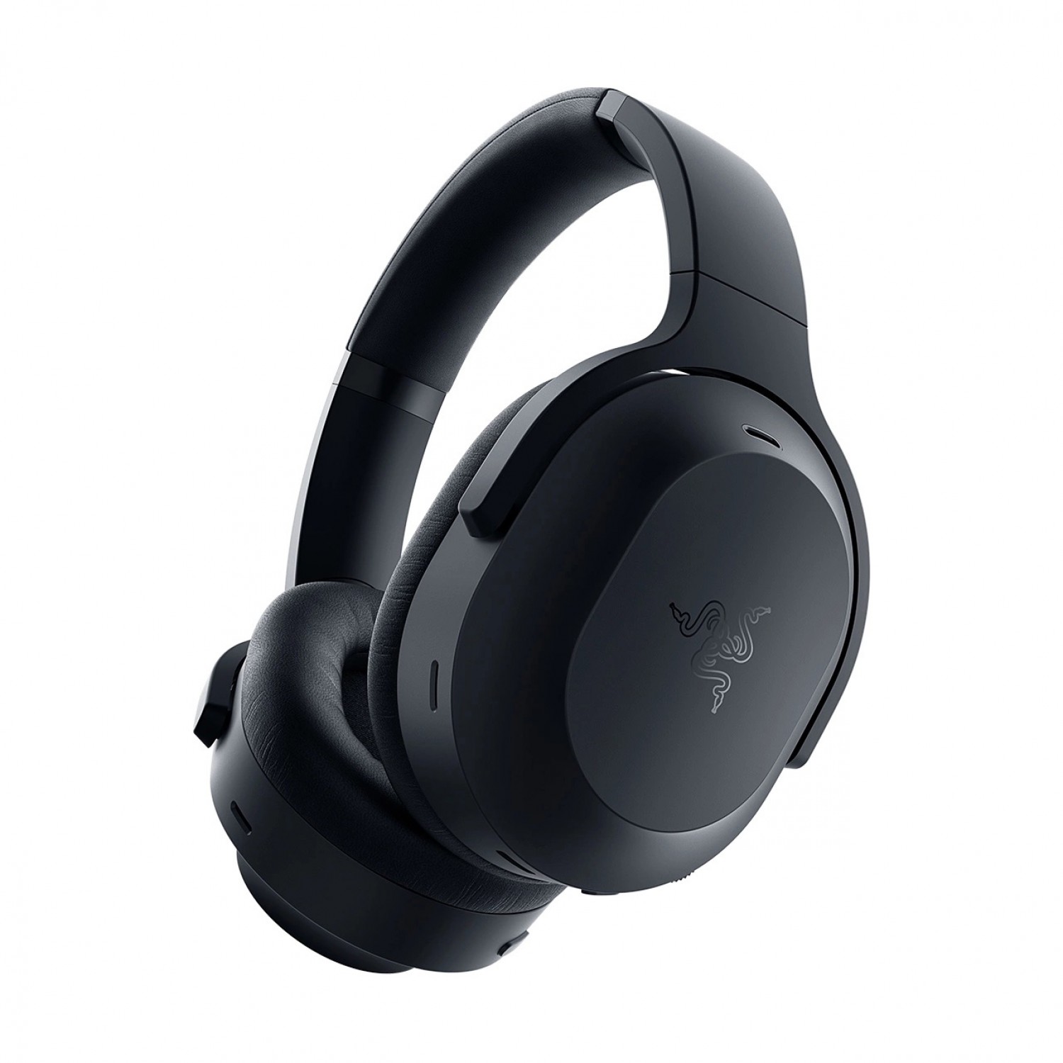 هدست ریزر مدل Razer Barracuda Pro