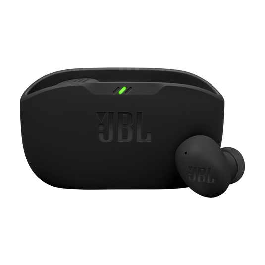 هدفون بی سیم جی بی ال Wave Buds 2