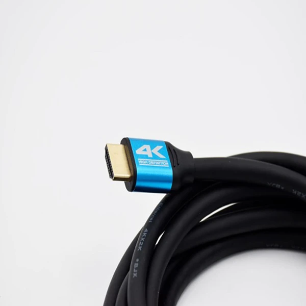 کابل HDMI DTECH V2 4K طول 20 متر