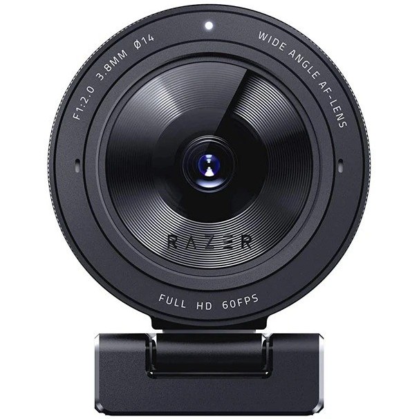 وبکم ریزر مدل  RAZER  Webcam  KIYO X