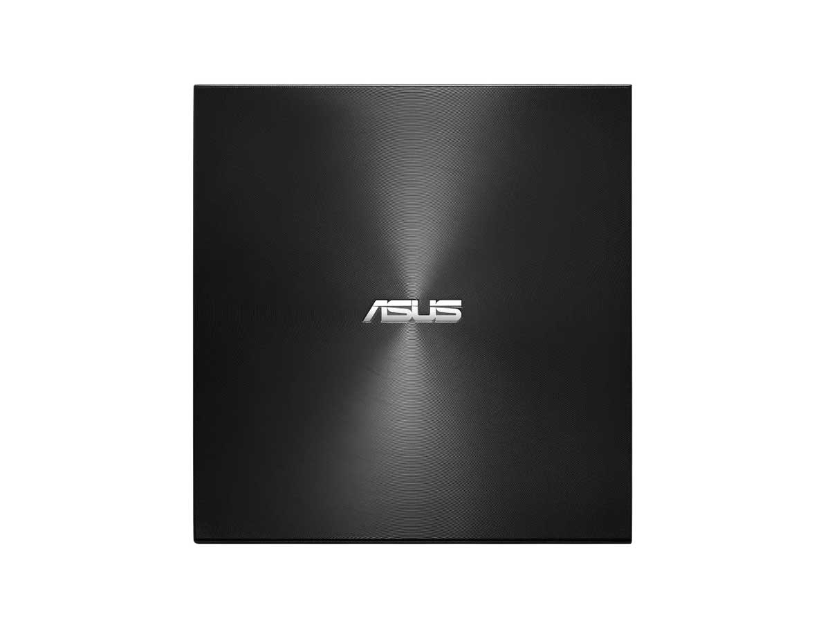 درایو DVD اکسترنال ایسوس مدل ZenDrive U8M