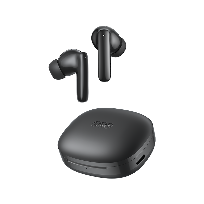 هدفون بی سیم شیائومی کیو سی وای مدل T13 Pro