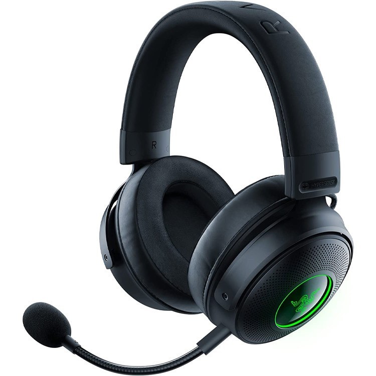 هدست ریزر مدل RAZER Headset Kraken V3 Pro