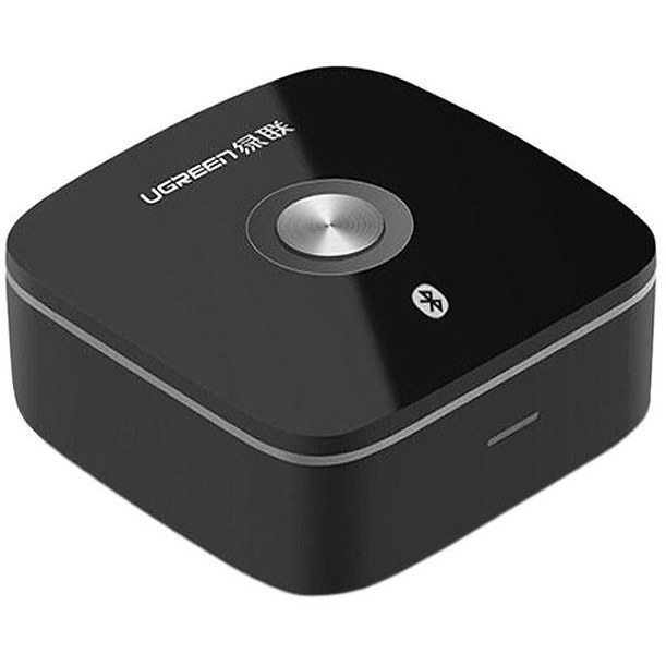 گیرنده بلوتوث صوتی یوگرین 40759-CM106