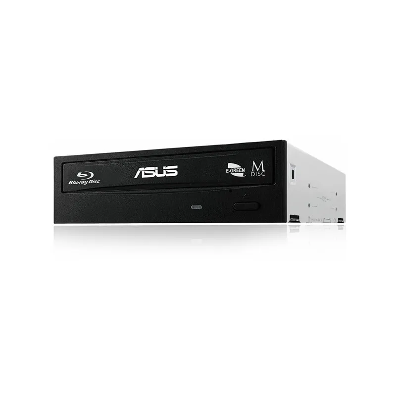 درایو Blu-ray اینترنال ایسوس مدل BW-16D1HT