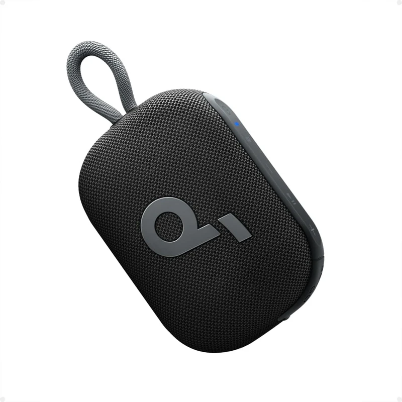 اسپیکر انکر مدل Soundcore Select 4 Go A31X11B1