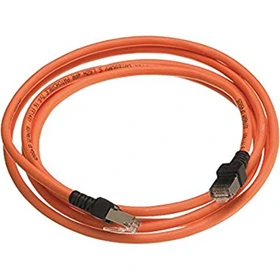 کابل شبکه نگزنس CAT6 طول ۱۵ متر