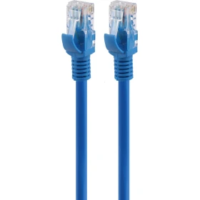 کابل شبکه لگرند Cat6 UTP طول ۵ متر