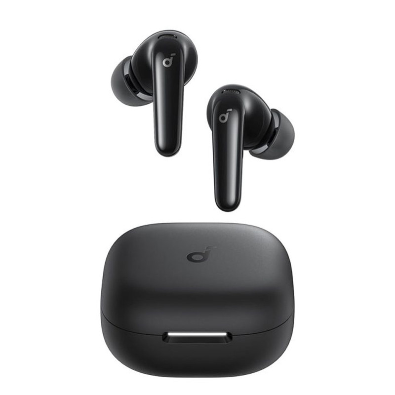 هدفون بی‌سیم انکر Soundcore مدل R60i NC