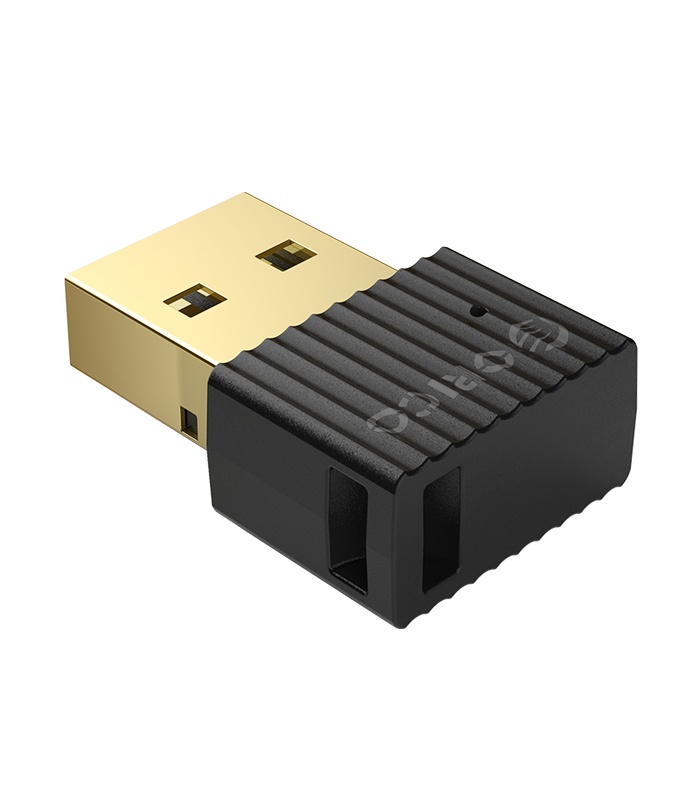 دانگل بلوتوث ورژن ۵ اوریکو مدل ORICO BTA-508